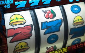 e2bat