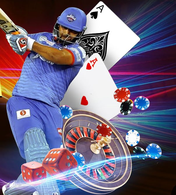e2bat