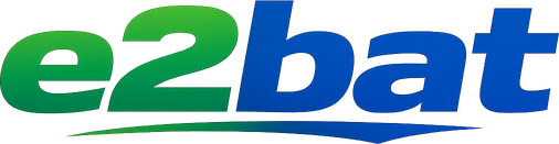 e2bat